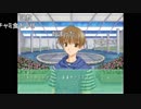 マグロヘッド『感染する恋愛ゲーム』【2019/01/21】ニコ生録画