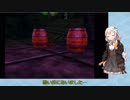 【VOICEROID実況】紲星あかりのドンキーコング64のんびりゲーム実況【part6】