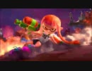 スマブラSP】CM・駆け抜ける篇'、Twitterにあげたものをまとめた ②