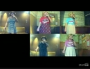 Love me tender／D-LOOP