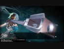 ゆかりinSAOフェイタル・バレット16