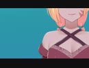 【祝】野良神そうこVtuberデビュー1周年！