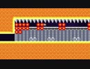 【NecrosphereDELUXE 体験版】【3部ver】死にゲーだったなんて知らなかった……　中編