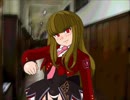【全文朗読】うみねこのなく頃にEP4_part22