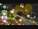 【ゆっくり実況】マリオカート8DXで狙い撃つ! part6