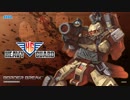 【BBPS4】CPU（強）6人 VS フルHG（味方無し）【トレーニングモード】