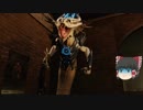 【XCOM 2:WotC】レジェマンベーストで遊ぶPart5【ゆっくり実況】