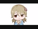 【DbD森久保】儀式のボノボノちゃん【15くぼ】