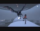 RiME字幕プレイ動画#08 怒りその4