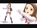 水瀬伊織のライカ
