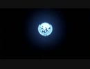 Schwarzschild　PV