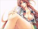 【全文朗読】うみねこのなく頃にEP4_part23