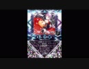 【SDVX】熱情のサパデアード【MXM】