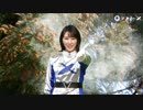 助けてナノイーX 3月12日の花粉情報 (2019-03-11)