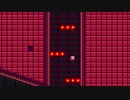 【NecrosphereDELUXE 体験版】【3部ver】死にゲーだったなんて知らなかった……　後編