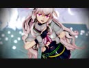 【アイドル部MMD】もこ田めめめで白い雪のプリンセスは【VTuber】