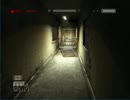 表現力不足な実況者のOUTLAST 実況プレイ動画パート４