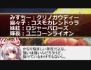 【競馬等】ギャンブル東方 2019年3月17日開催「ファンタジスト無視がどう出るかな？」