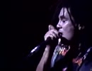 TEARDROPS - 土曜の夜君と帰る