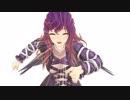 【東方自作アレンジ】煩悩☆デストロイヤー