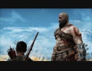【新生GOD OF WAR】そして琴葉姉妹は神を超える　Part6