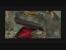 【実況】 ゼルダの伝説 時のオカリナ part16