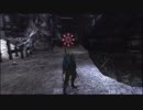 【完全初見】デビルメイクライ３HD Part11