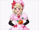 【全文朗読】うみねこのなく頃にEP4_part24