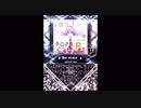 【SDVX】ARROW RAIN【EXH】