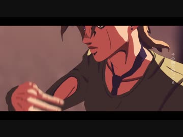 人気の パンナコッタ フーゴ 動画 286本 3 ニコニコ動画