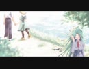 you  歌ってみた：ましゃ