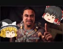 【ANTHEM】#6　スーパーフリーランサーがジャベリンでﾄﾞﾋｬｱ！【ゆっくり実況】
