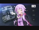【BFV】ゆかりさんの野良専ドンパチファイティング - 9【VOICEROID実況】