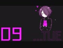 【実況】男でもBLゲームがしたい☆PART3【偏狂変人恋愛論】