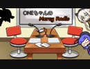 【CeVIOラジオ】Mercy Radio #5