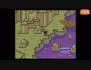 #5【香澄実況】Mother2 初見実況プレイ