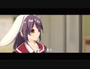 【響木アオ】 オリジナルソング集　その２