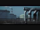 M.b.g - Whale Factory