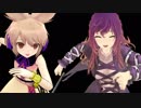 【東方自作アレンジ】煩滅欲抑の★トリニティリリージョン☆
