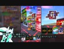 【#コンパス】メグメグ崇拝教会 #20C【ゆっくり実況】