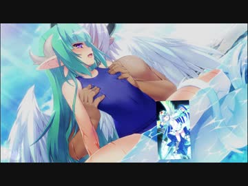 【ゆっくり解説】デウス高難易度をクリアせよ！【VBL】