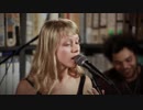 Alice Phoebe Lou - Paper Castles