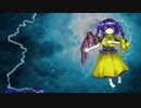 【東方風自作曲】騒がしいナイトオウル