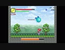小町のアクション3