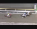 2019年3月14日船橋競馬10R ＮＡＲＧＰ受賞記念メモリアルクオカード賞(B1・B2選抜馬イ) マッサンゴールド