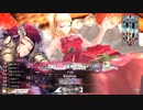 [wlw]楽しくわんだーらんしたいPart.863(ﾄﾞﾙﾐ)[CR EX0]