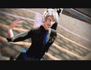 【Fate/MMD】グレイ・カラー新茶中心のSNOOBISM【霊衣モデル配布あり/イベントネタバレ若干有】