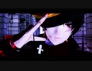 【MMD刀剣乱舞】1925