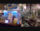 【ラブライブ！サンシャイン】沼津グルメレポートvol.59