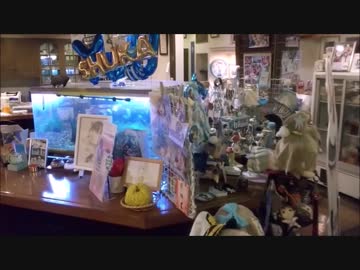 【ラブライブ！サンシャイン】沼津グルメレポートvol.59